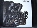 Comus First Utterance + 2 bonus tracks Psych/Folk 12