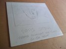 Patti Smith - Teenage Perversity & Ships (1976) rare live LP Not Tmoq SEALED