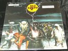 Black Sabbath ?Live Evil Sealed Vinyl Records LP USA 1982 Orig WB Hype Sticker