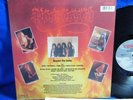 POSSESSED BEYOND THE GATES LP COMBAT 88561-8097-1 1986