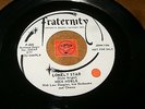 NICK NOBLE - LONELY STAR - ONE TRACK MIND   / LISTEN - ROCK POPCORN