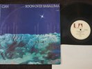 CAN Soon Over Babaluma (UA UAG 29673 UK LP 1974) A-3U/ B-3U. Krautrock. Nice