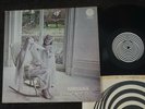 NIRVANA Local Anaesthetic (Swirl Vertigo UK 1st Press LP 1970) Prog Jazz Spiral
