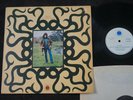 RICK HAYWARD (Blue Horizon 2431 006 UK Original LP 1971) Acid Folk, Prog. Rare