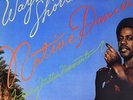 `Shorter, Wayne`-Native Dancer (180 Gram) VINYL LP NEW