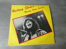 The Rolling Stones* ?– Muddy Water Session double vinyl album rare