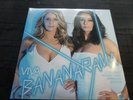 Bananarama - Viva 2xLP RSD 2019 LTD Blue vinyl sealed Kylie Madonna All Saints