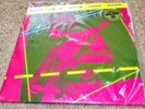 The Kinks One For the Road 180 Gram colored Pink 2 LP VINYL NEW