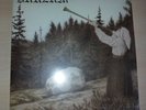 2 LP 1BURZUM1 - FILOSOFEM - NUOVO NEW