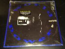 Snap  ‎World Power Arista ‎AL-8536 1990 Rare SEALED  Electronic, Hip Hop Europop