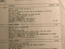 Loretta Lynn Live From Gilley's Westwood One PROMO radio show 82-30 July 1982