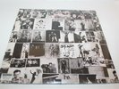 The Rolling Stones Exile on Main St. Vinyl LP Record 2010 Brand New Sealed