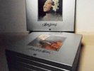 Giants of Jazz Time Life 21 Vinyl Record Albums 7 Sets 33rpm 1980