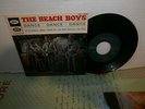 the beach boys
