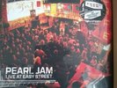 Pearl Jam - Live At Easy Street (Record Store Day RSD 2019 Limited Vinyl)