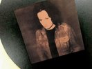 the Raconteurs “Hey Gyp” single. Anniversary release Jack White version.
