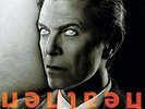 Bowie, David - Heathen NEW LP