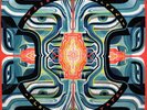 Tash Sultana - Flow State NEW 2LP