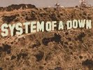 System Of A Down - Toxicity NEW LP