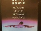 David Bowie - When The Wind Blows   7
