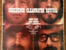 Creedence Clearwater Revival ?– Proud Mary / Bayou Country Format: Vinyl, LP,