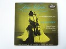 ZARA NELSOVA CELLO RACHMANINOV BALSAM PIANO ORIGINAL UK MONO LP DECCA LXT 5228