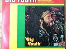 Big Youth ?– Hit The Road Jack ( vinyl)
