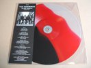 The Yardbirds - The BBC Sessions 1965-1967 Vinyl LP  Colored mint new rare