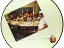 Supertramp-Breakfast in America (UK IMPORT) VINYL NEW