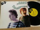 ZOOT MONEY - TRANSITION LP ORIG UK 1ST PRESS 1968 DIRECTION S8-63231 RARE EX+