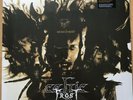 CELTIC FROST - MONOTHEIST - 2 TRACK EXTRA REISSUE 2 x LP VINYL 180G SEALED