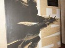 Pearl Jam--Ten Vinyl Edition--180-gram 2LP--Original Debut and Ten Redux--Mint
