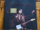 Bob Dylan - Trouble No More - Vinyl Box Set - Classic Rock Vinyl - 4 LP Set