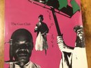 The Gun Club - Fire of Love - Vinyl - Reissue - Blues Rock - Punk - Rock