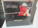 LEON RUSSELL Live at Gilley's LP RSD Record Store Day 2019 NEW