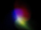Gogo Penguin - A Humdrum Star (Black Vinyl) Vinyl 2LP NEU 09539270