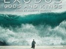 Alberto Iglesias - Exodus Gods And Kings (Original Motion Picture Soundtrack)