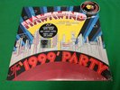 Hawkwind Live At Chicago Auditorium Rock LP Vinyl RSD 2019 NEW Piranha Records