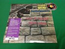 James Brown Sho Is Funky Down Here Vinyl LP RSD 2019 NEW Piranha Records