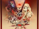 Jerry Goldsmith - Logan's Run (Soundtrack / O.S.T.) Vinyl 2LP NEU 0751492