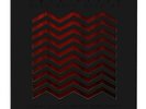 Angelo Badalamenti - Twin Peaks: Fire Walk With Me (O.S.T.) 2LP NEU 09537333