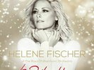 Helene Fischer  - Weihnachten Vinyl 4LP NEU 09533933