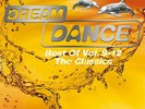 Various - Dream Dance Best Of Vol. 9-12 - The Classics Vinyl 2LP NEU 0353517