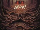 Joseph LoDuca - Evil Dead 2 (Soundtrack / O.S.T.) Vinyl LP NEU 0751415