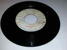 INBIDIMTS/DYNAMIC FASHION - I. ROY [REGGAE D.J.]  7