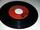 STUDIO ONE/TOMORROW - KEN BOOTHE [R/STEADY]  7