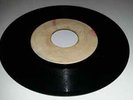 BLANK[GAY FEET]/LIVE GOOD - KEN BOOTHE  [R/STEADY]  7
