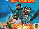 Neek The Exotic - Hell Up In Queens Vinyl LP NEU 09541017