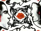 Red Hot Chili Peppers - Blood Sugar Sex Magik Vinyl 2LP NEU de0550101