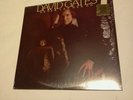 DAVID GATES 